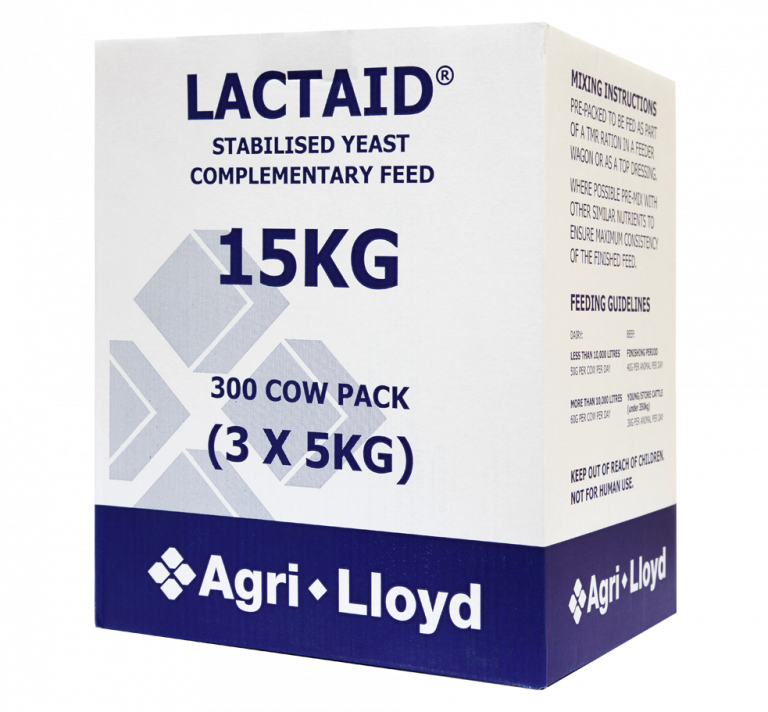 agri-lloyd-lactaid